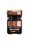 Brow Sculpt Kit Brow Kit (Medium Brown) - 3