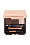 Brow Sculpt Kit Brow Kit (Medium Brown)