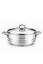 Astra Grande Cookware Set 14 PCS - 4