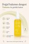 Tamanu 100% Organic Skin Care Oil - Anti-Aging & Anti-Blemish Repairing, Nourishing 100 ml - 4