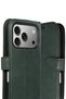 Bi̇reycel iPhone 17 Pro Tr S Plus Cover Case (142557) - Green - 2