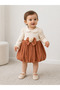 Baby Dress