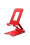 A30 Metal Desktop Phone Tablet Holder Universal - 5