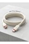 Data Cable CB4038C&i Type-C to IP Data Cable - 2