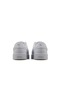 Skye Clean Women's White Casual Shoes38014702 - 5