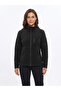 Tactical 5-Pocket Polar Jacket 280 Gr Anti-Pilling Outdoor Coat