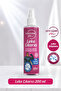 Profesyonel Leke Çıkarıcı Sprey Zorlu Lekeler İçin Güçlü Temizlik - 200 ml