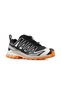 Xa Pro 3D V9 Gore-Tex Men's Black Outdoor Shoes L47881900 Colorful - 7