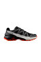 Speedcross Peak Gore-Tex Men's Trail Running Shoes L47852800 Black