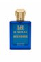 Extract de Parfum - Overdose, Damă, 50ml