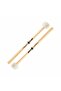 حقيبة PSMB4 MALET PERF MARCHING BASS - FELT