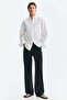 Regular Fit Oxford shirt