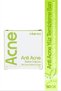 Anti-Acne and Oil Balancing Natural Soap / Anti-Acne Oil Balancing Natural Soap / Anti-Acne