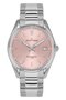 Derby Anniversary 50-4g Women's Watch