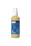 Throat Spray 50ml - 3
