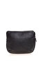 Handmade Women's Crossbody Bag - 3