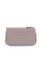 Scuba Coin Purse Women's Wallet - 3