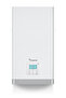 IOTHERM SPLIT ISI POMPASI 80 M/A - 3