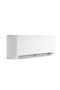 Elegant Soft 24000 Btu A++ İnverter Klima (Montaj Dahil) - 3