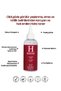 Aha 10% + Bha 2% Aha 10% + Bha 2% Renewing Tonic (200 ml) - Anti-Acne & Pore Tightening - 3