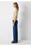 Brown Knitwear Fitted / Body-Fitting Cut 1710960-70330 - 5