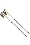 Makalu Lite Antishock Baton - 8