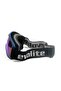 Peak - Sp194-Bl Ski Goggles - 5