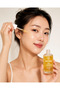 24K Gold Collagen Ampoule 50 ml |   Firming Facial Serum with Gold and Collagen - 2