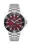 SD137T-14SS Men's Wristwatch - 6