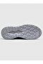F1193 Infinity - Dark Blue - Men's Shoes - 3