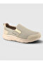 D1114 High Step - Beige - Men's Shoes - 2