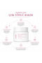 Intense Moisturizer Cream 50 ml |   Intensive Moisturizing Care Cream Containing Hyaluronic Acid and Pentavitin - 6