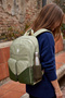 Us Polo Assn 24111-24103-24109-24113-24107 Unisex School Backpack Student Daily Travel Holiday Spo - 2