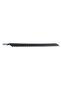 Jigsaw Blade 250mm T1044DP High Carbon Steel for Cutting Wood Metal Plastic Panels - 3