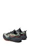 Kubor Men 2405 Gray Men's Walking Shoes - 3