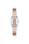 Rml5004-04 Women Wrist Watch - 4