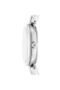Ar11720 Women's Wristwatch - 2