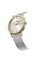 Rmg6002-05 Men's Wristwatch - 3