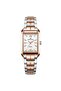 Rml5010-03 Women Wrist Watch
