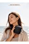 مكبر صوت Boom Box X 920 المحمول بتقنية البلوتوث مع إضاءة LED وصوت ستيريو - 7