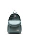 Herschel Heritage ™ |   Water Repellent Fabric Backpack, 16" Laptop Compatible, 24 L - 2