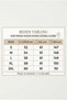 Black Women's 100% Cotton Muslin Fabric Dress Buttoned Shirt Collar Long Hijab Dress Anti-Sweat Summer Dress - 2