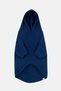 Gamer Supersoft Dog Hoodie - Navy Blue