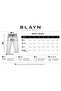 Men's Regular Fit Stretchy Stretch Fabric Jeans - 5