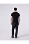 Men's Trousers 6Sm4024 - 5
