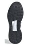 Ultimashow 2.0 Unisex Sports Shoes Gray - 8
