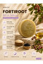 Fortiroot Bıttım Menengiç Soap 4 Pcs - Herbal Care Soap for Scalp, Beard, Face and Body - 3