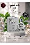 لولو عطر أو دو بارفان، 100 مل بخاخ |   مستورد من الإمارات العربية المتحدة - 3