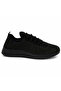 ERKEK HAKİ TRİKO SNEAKER - 2