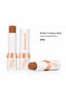 Perfect Contour Stick -Light CF02 - 2